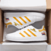 Garfield Stan Smith Shoes