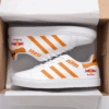 Ktm Racing Stan Smith Shoes