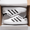 New Edition 1 Stan Smith Shoes