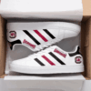 South Carolina Gamecocks Stan Smith Shoes