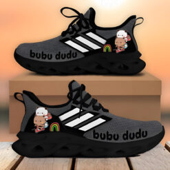 Bubu Dudu Max Soul Shoes