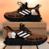 Bubu Dudu Max Soul Shoes