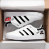 Max Verstappen Stan Smith Shoes