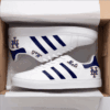 New York Mets Stan Smith Shoes