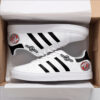 Mg Cars Stan Smith Shoes