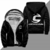 Cannondale Fleece Jacket