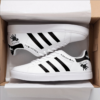 Midnight Oil Stan Smith Shoes 2