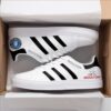 Moulton Bicycles Stan Smith Shoes
