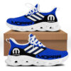 Mopar Max Soul Shoes 2