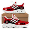 Marc Márquez Max Soul Shoes 3