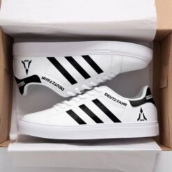 Deutz Fahr A 1 Stan Smith Shoes