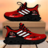 Marc Márquez Max Soul Shoes 6