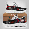 Marc Márquez Max Soul Shoes 10