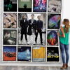 Muse Quilt