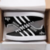 Muse 4 Stan Smith Shoes