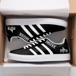 Muse 4 Stan Smith Shoes