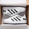 Muse 1 Stan Smith Shoes