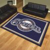 Milwaukee Brewers Area Rug