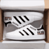 Ncis Lover Stan Smith Shoes