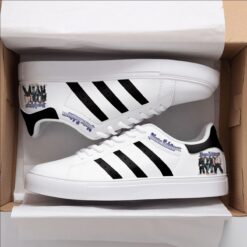 New Edition Stan Smith Shoes