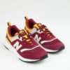 As Roma N Stan Smith Shoes