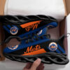 New York Mets 2 Max Soul Shoes