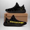 Nirvana 1G Yeezy Shoes