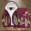 Florida State Seminoles Fleece Jacket