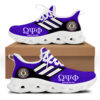 Omega Psi Phi Max Soul Shoes 2
