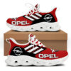 Opel Shoes Max Soul Shoes 7