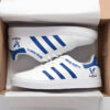 Crystal Palace F.C Stan Smith Shoes