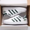 Green Bay Packers Stan Smith Shoes