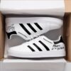 Panic! At The Disco Stan Smith Shoes