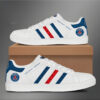 Paris Saint -germain Stan Smith Shoes