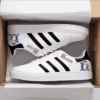 Pat Benatar Stan Smith Shoes