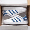Penn State Nittany Lions Stan Smith Shoes