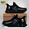Peugeot Sport Max Soul Shoes 8 Shoes