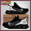 Peugeot Sport Max Soul Shoes 9 Shoes
