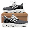 Peugeot Sport Max Soul Shoes 12 Shoes
