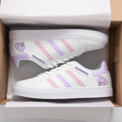 Asamimichaan Stan Smith Shoes