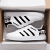 Oasis G 0 Stan Smith Shoes