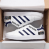 Peaky Blinders 1 Stan Smith Shoes