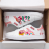 Kirby Stan Smith Shoes