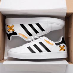The Prodigy I 1 Stan Smith Shoes