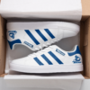 San Diego Toreros Stan Smith Shoes