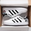 The Police Lover Stan Smith Shoes