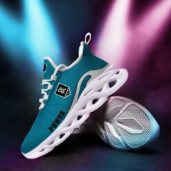 Port Adelaide Max Soul Shoes