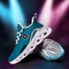 Port Adelaide Max Soul Shoes