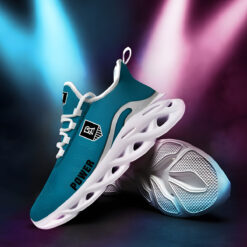 Port Adelaide Max Soul Shoes