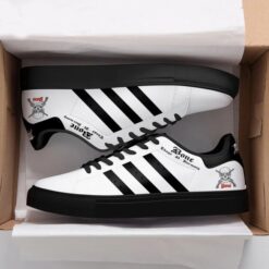 Bone Thugs-n-harmony 1 Stan Smith Shoes